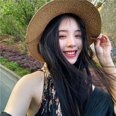 妓女与鲸鱼