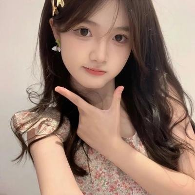 奉子不成婚