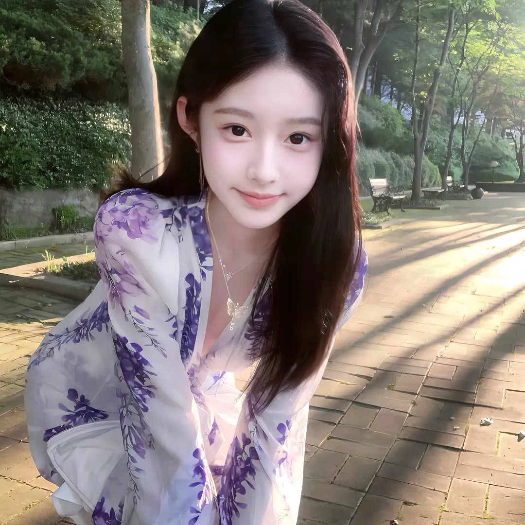 一个经典的恐怖故事