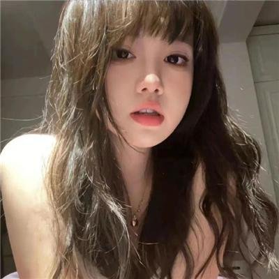 花杆王
