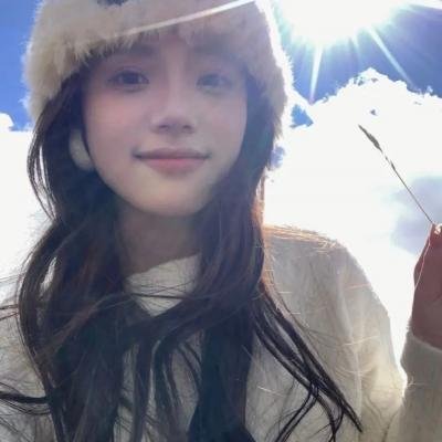 逐星女