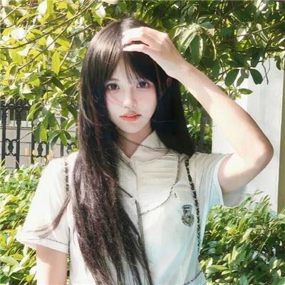 病友们