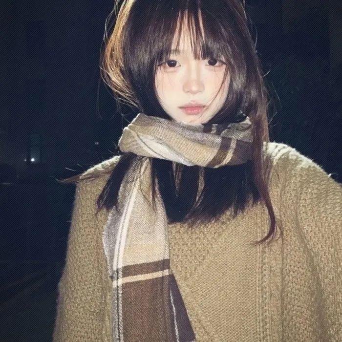 双面贤妻：毒杀姻亲14年