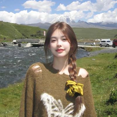 雪琳娘