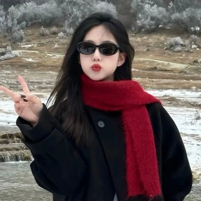 我们村里的年轻人