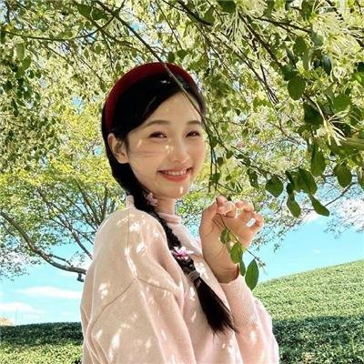 天才一家亲