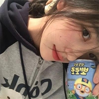 惊魂摄魄