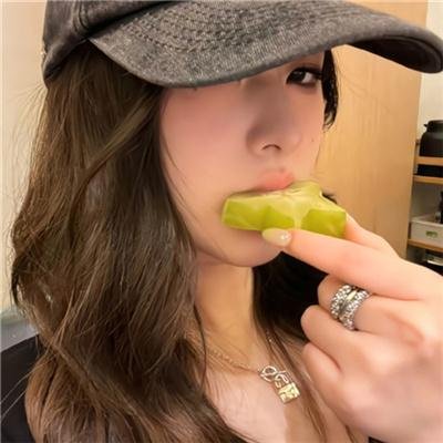鬼网