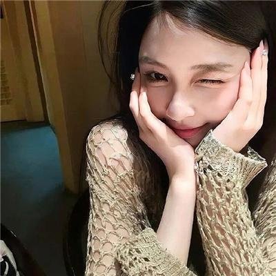兔儿爷