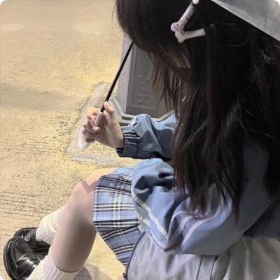 识骨贤妻