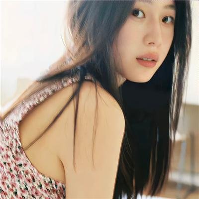 心太羁