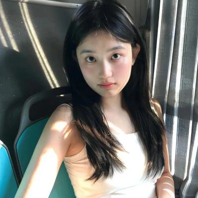 小狼居家守则