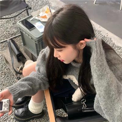 老公去哪了