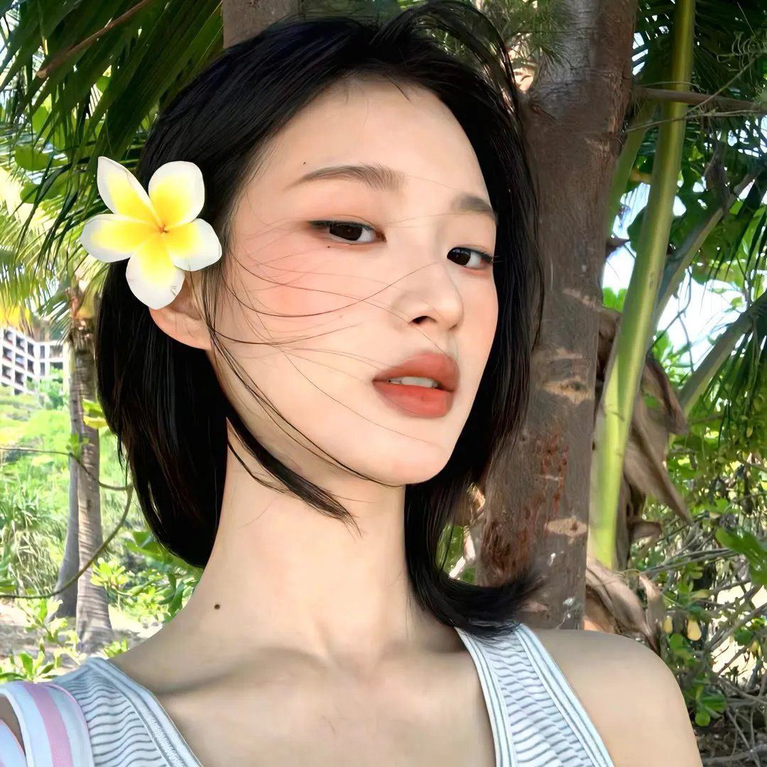 的士惊魂