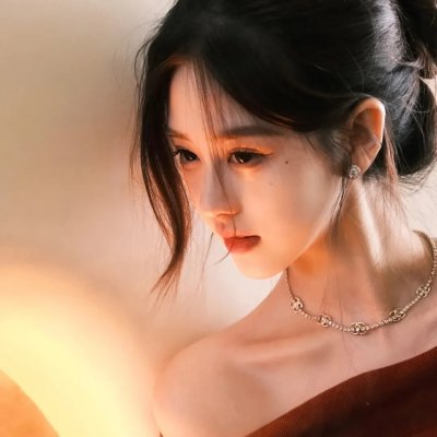 真相之影