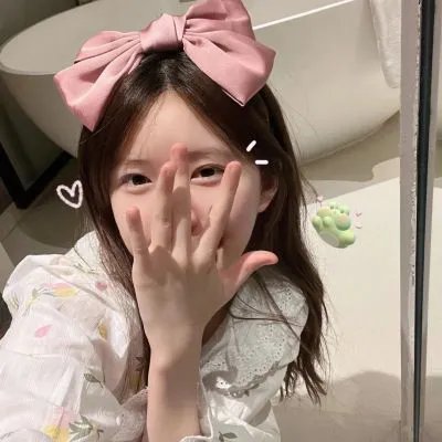 为时不晚