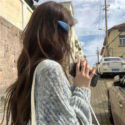 百劫红颜不了情