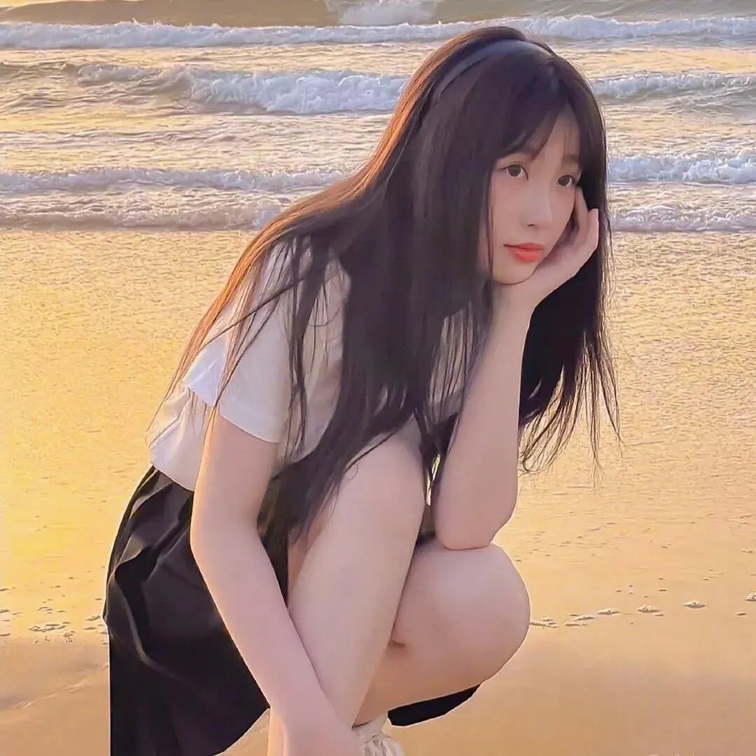 厢上娇婿