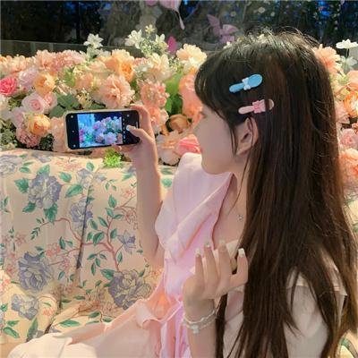 黄色人生
