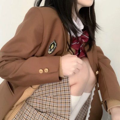 富贵吉娃娃