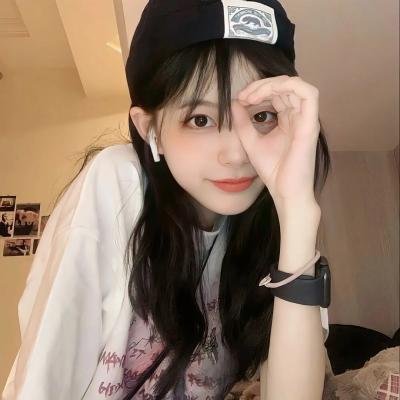天使谋杀疑云