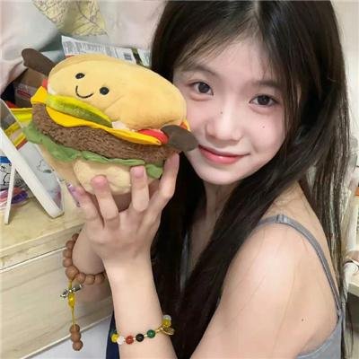 冷暖香闺